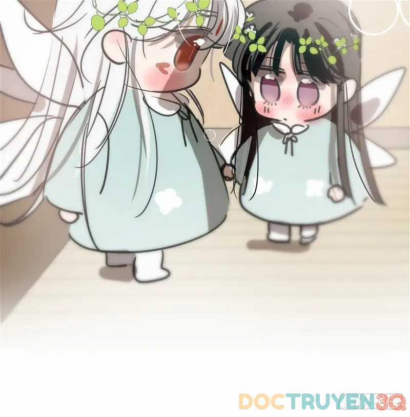 Bắt Lấy Ngao Ngao 266 trang 19