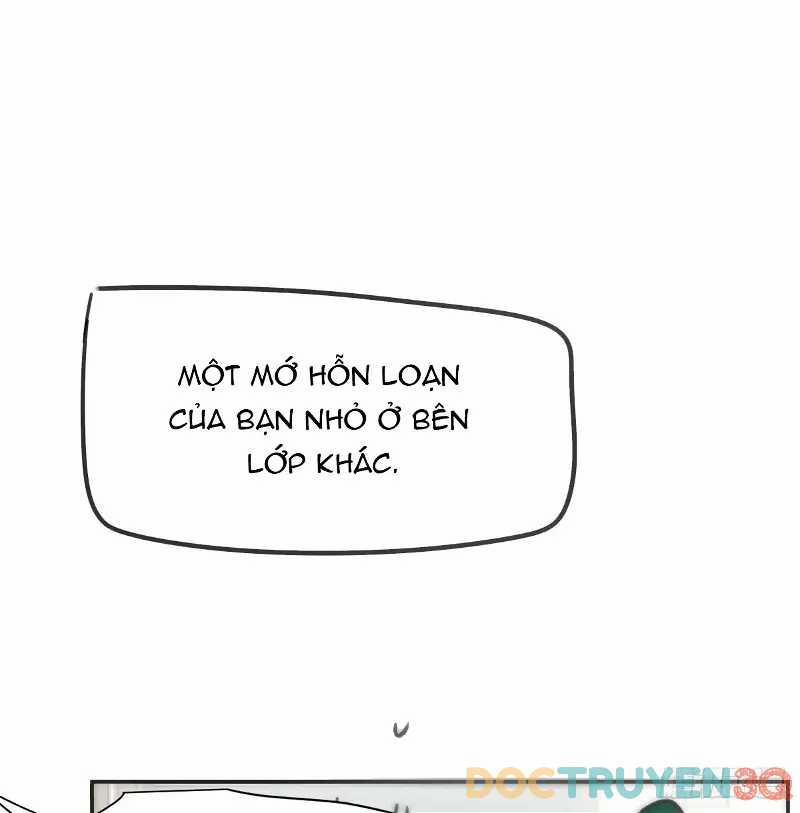 Bắt Lấy Ngao Ngao 266 trang 20