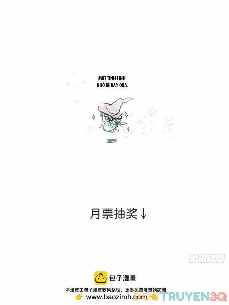 Bắt Lấy Ngao Ngao 266 trang 25