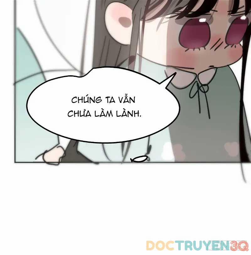 Bắt Lấy Ngao Ngao 266 trang 7