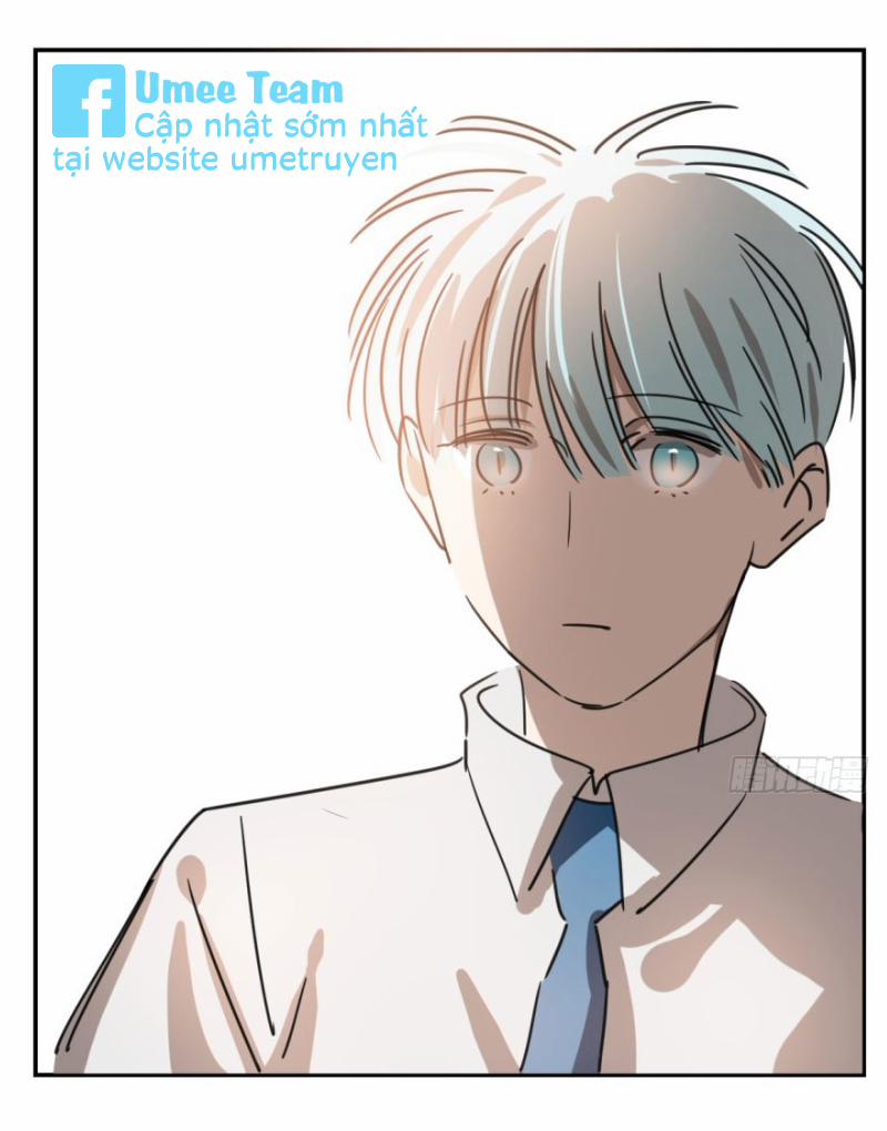 Bắt Lấy Ngao Ngao 27 trang 16