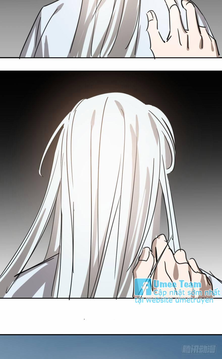 Bắt Lấy Ngao Ngao 28 trang 28