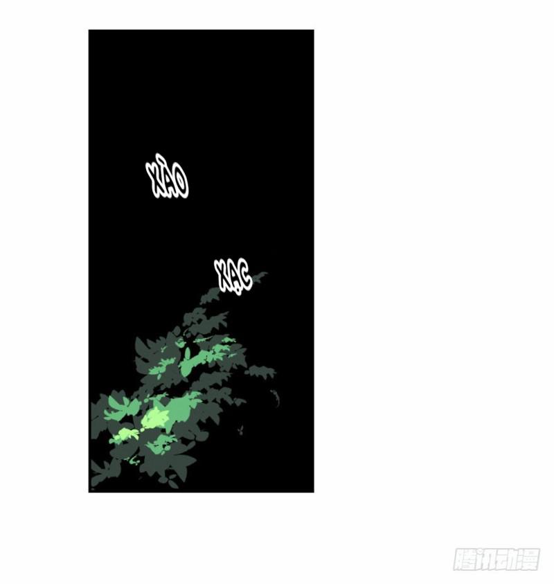 Bắt Lấy Ngao Ngao 3 trang 24