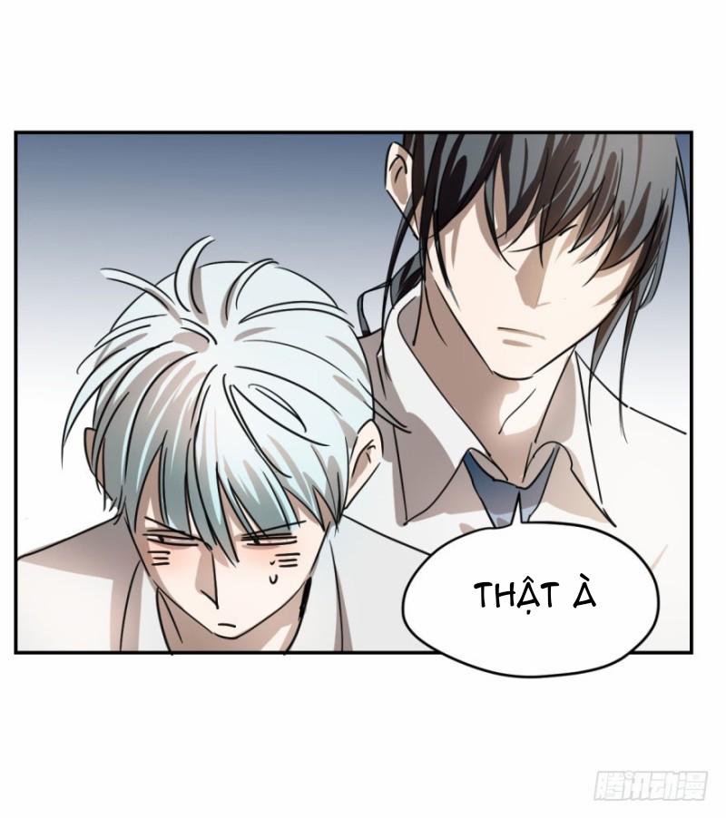 Bắt Lấy Ngao Ngao 3 trang 42