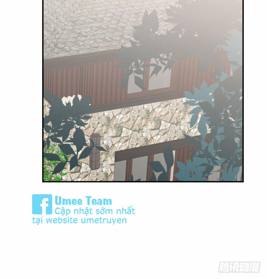 Bắt Lấy Ngao Ngao 30 trang 43