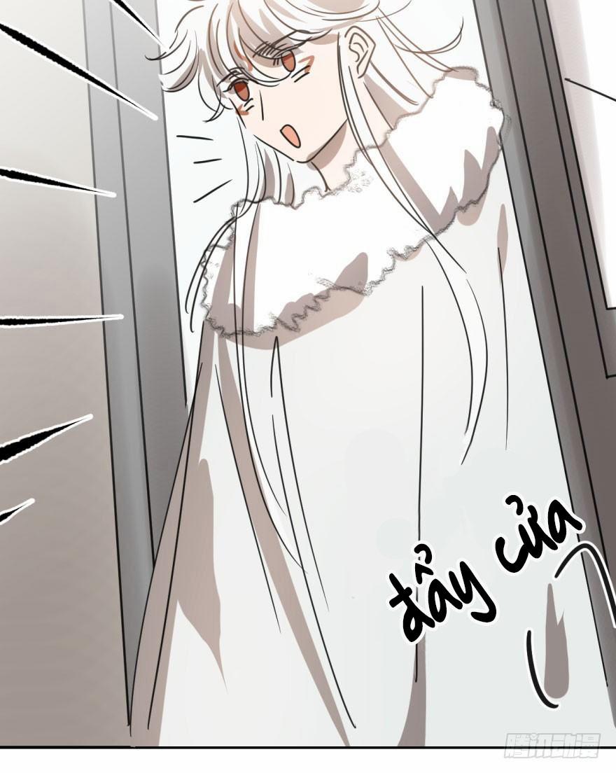 Bắt Lấy Ngao Ngao 30 trang 58