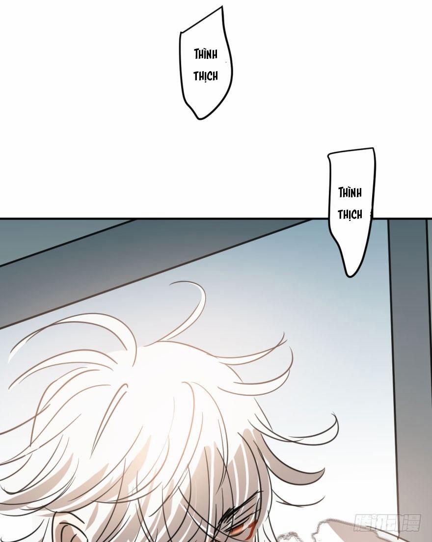 Bắt Lấy Ngao Ngao 30 trang 63