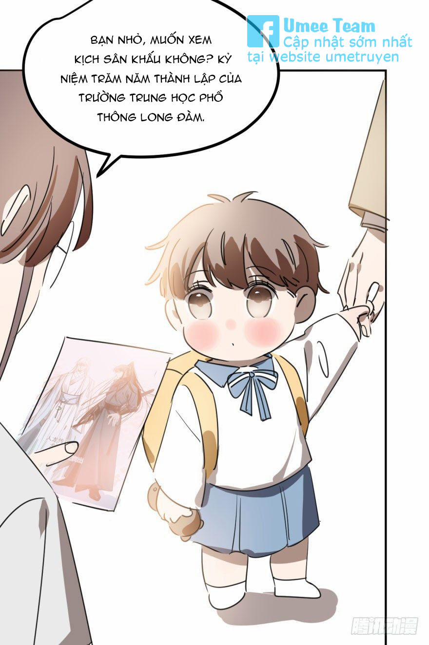 Bắt Lấy Ngao Ngao 30 trang 70