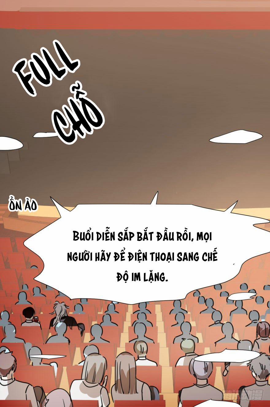 Bắt Lấy Ngao Ngao 30 trang 77