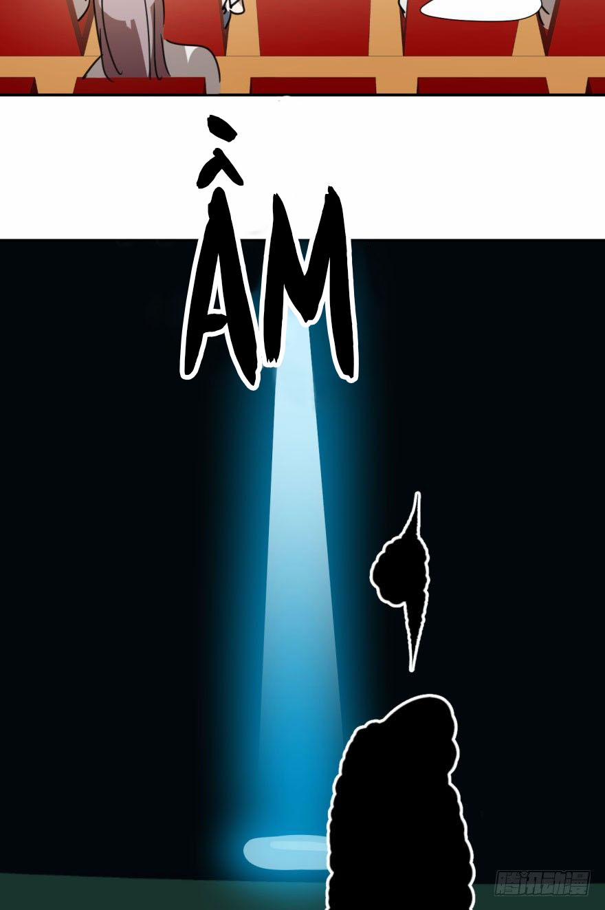 Bắt Lấy Ngao Ngao 30 trang 78