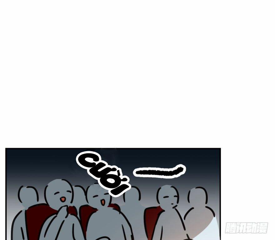 Bắt Lấy Ngao Ngao 32 trang 38