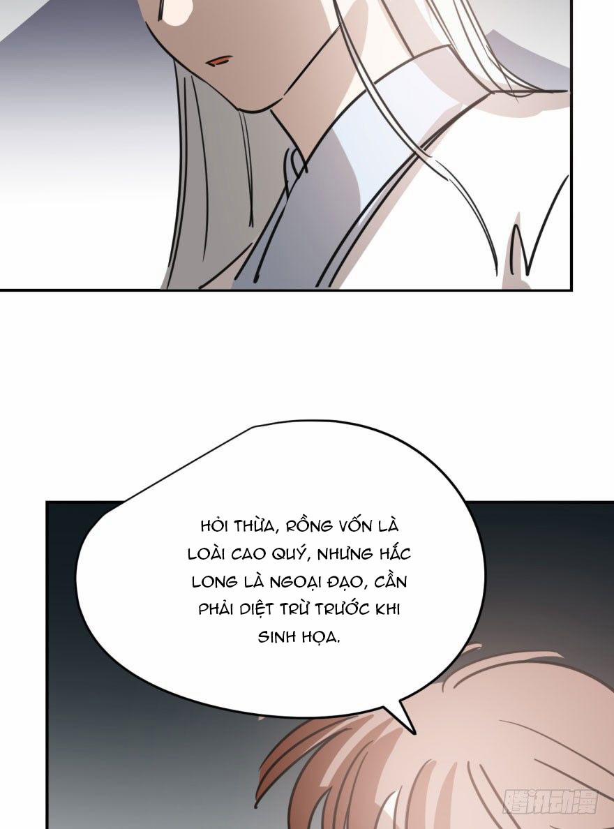Bắt Lấy Ngao Ngao 32 trang 53