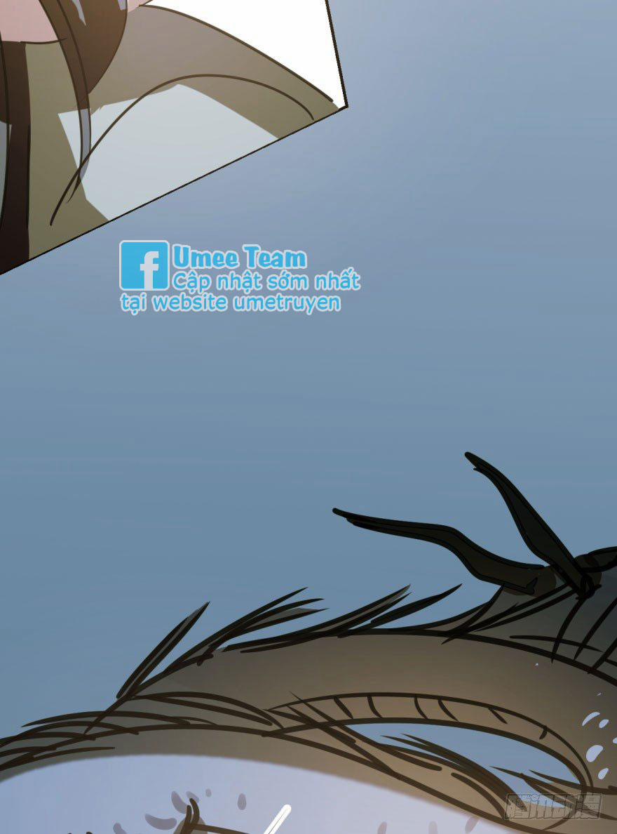 Bắt Lấy Ngao Ngao 32 trang 66