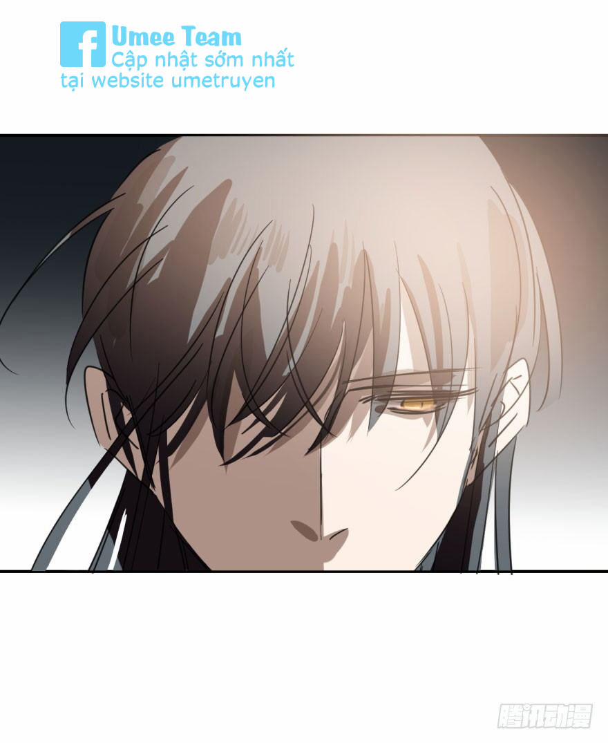 Bắt Lấy Ngao Ngao 32 trang 70