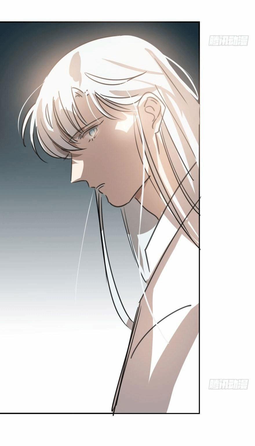 Bắt Lấy Ngao Ngao 33 trang 25