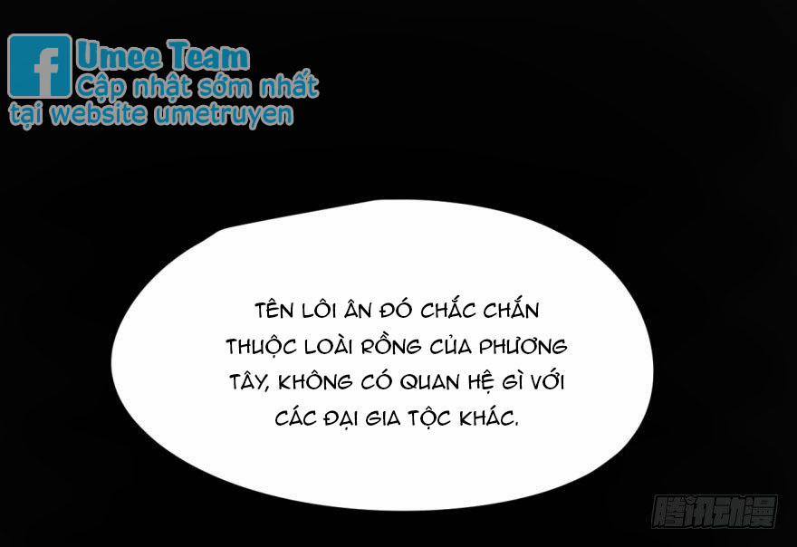 Bắt Lấy Ngao Ngao 34 trang 0