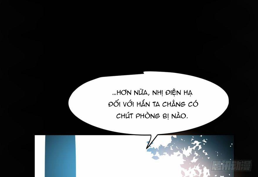 Bắt Lấy Ngao Ngao 34 trang 1