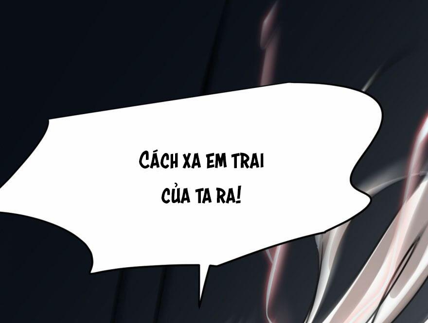 Bắt Lấy Ngao Ngao 34 trang 12