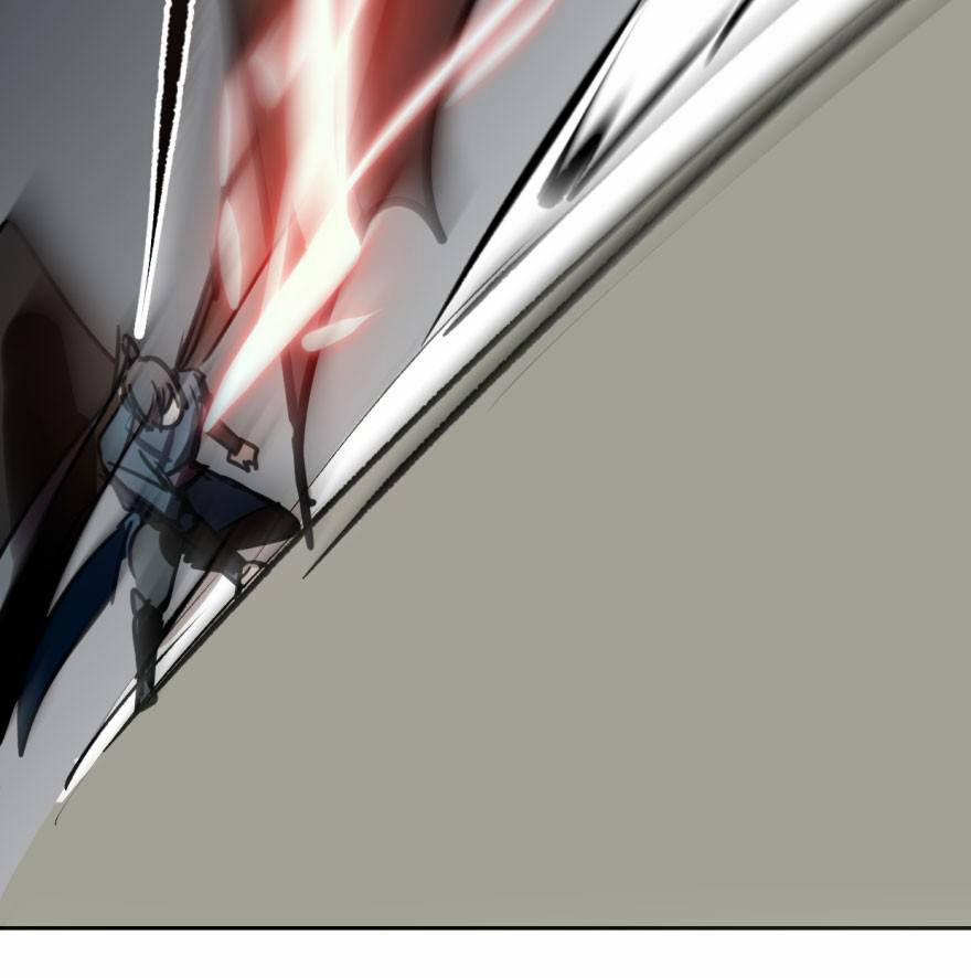 Bắt Lấy Ngao Ngao 34 trang 14