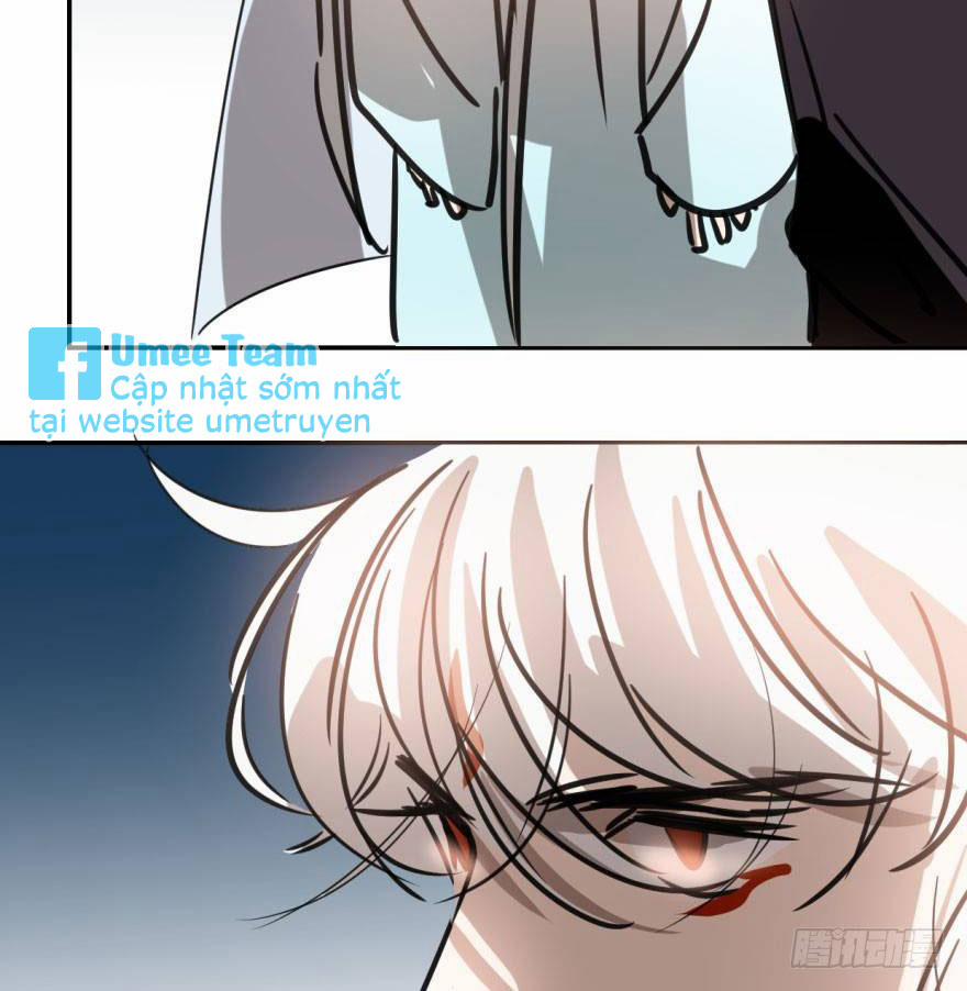 Bắt Lấy Ngao Ngao 34 trang 26