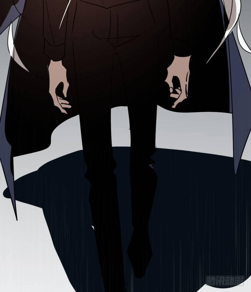 Bắt Lấy Ngao Ngao 34 trang 29