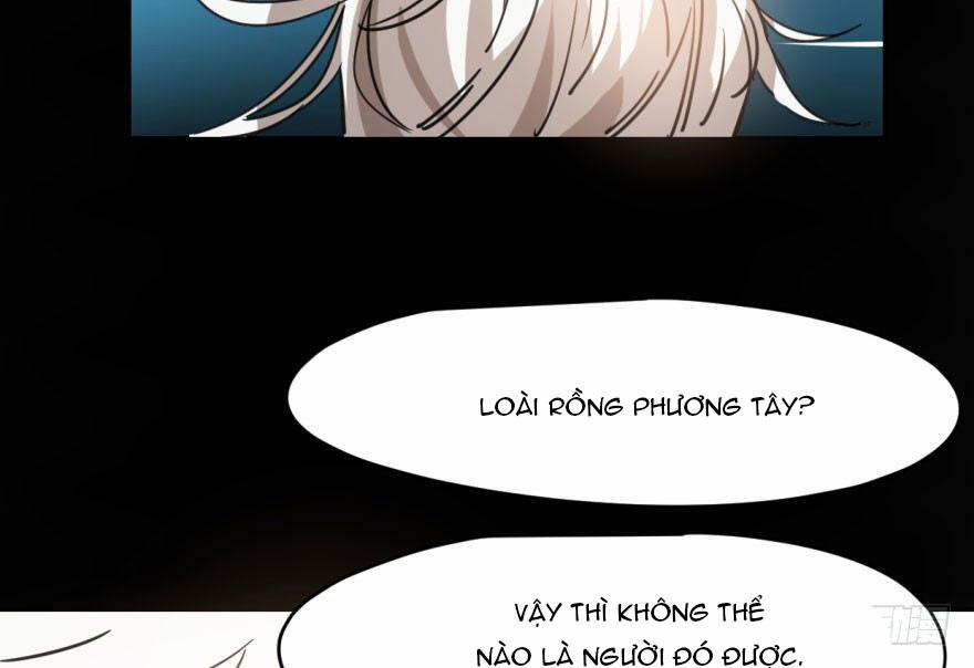 Bắt Lấy Ngao Ngao 34 trang 3