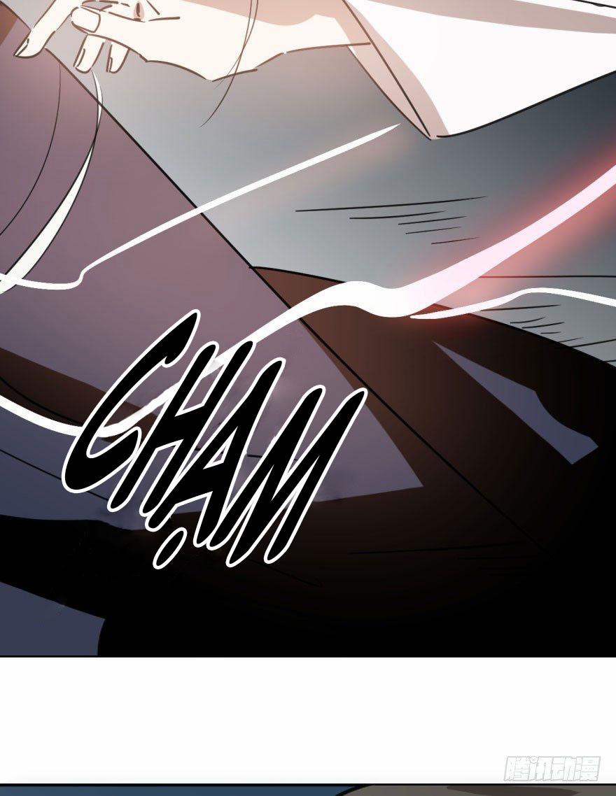 Bắt Lấy Ngao Ngao 34 trang 43