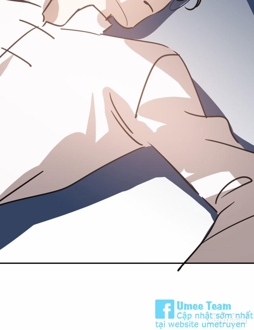 Bắt Lấy Ngao Ngao 34 trang 48