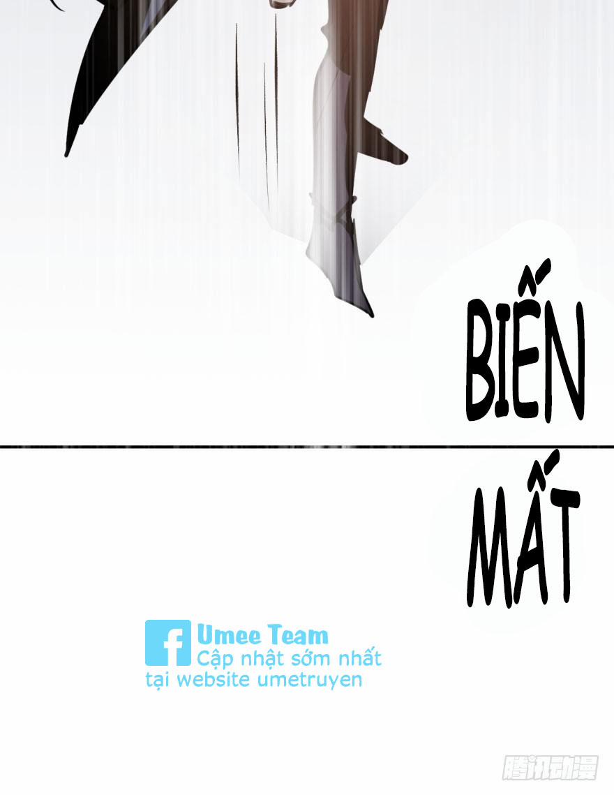 Bắt Lấy Ngao Ngao 34 trang 52