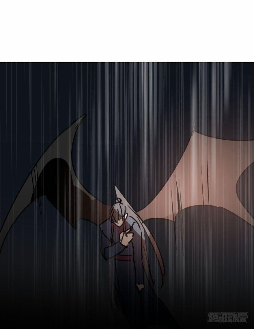 Bắt Lấy Ngao Ngao 34 trang 53