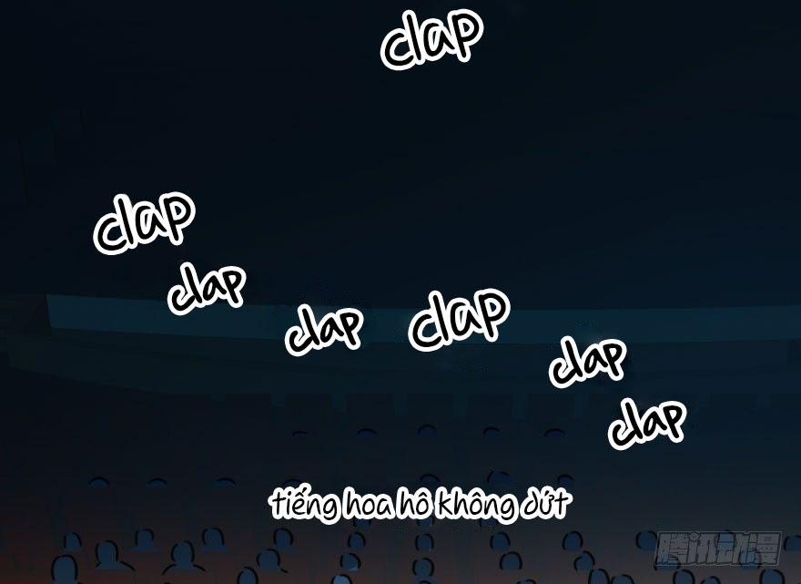 Bắt Lấy Ngao Ngao 34 trang 56