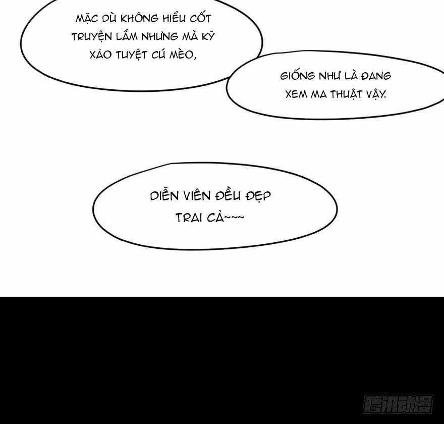 Bắt Lấy Ngao Ngao 34 trang 57