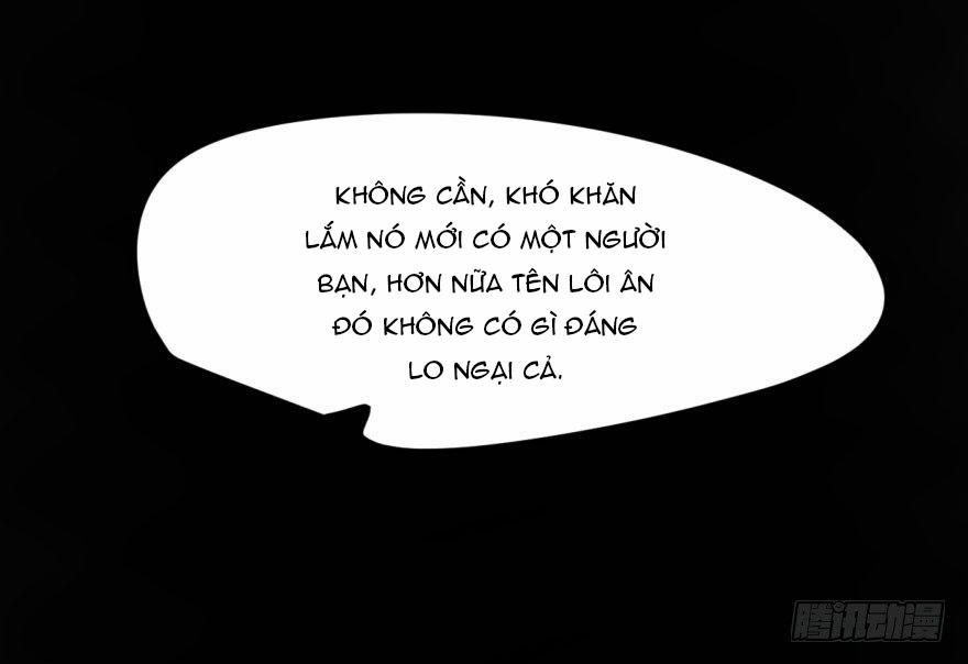 Bắt Lấy Ngao Ngao 34 trang 6