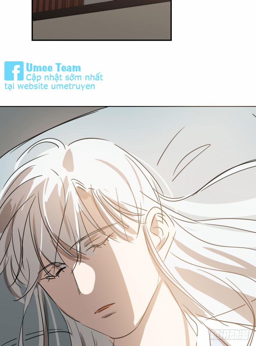 Bắt Lấy Ngao Ngao 34 trang 66