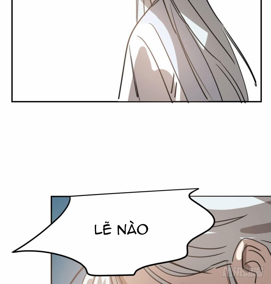 Bắt Lấy Ngao Ngao 36 trang 2