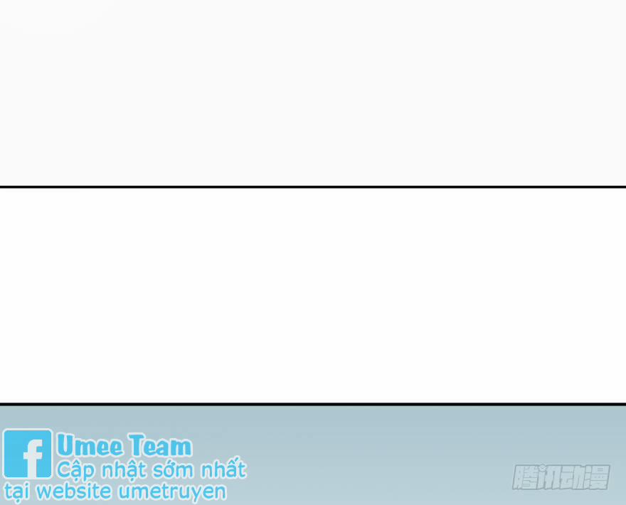 Bắt Lấy Ngao Ngao 36 trang 46