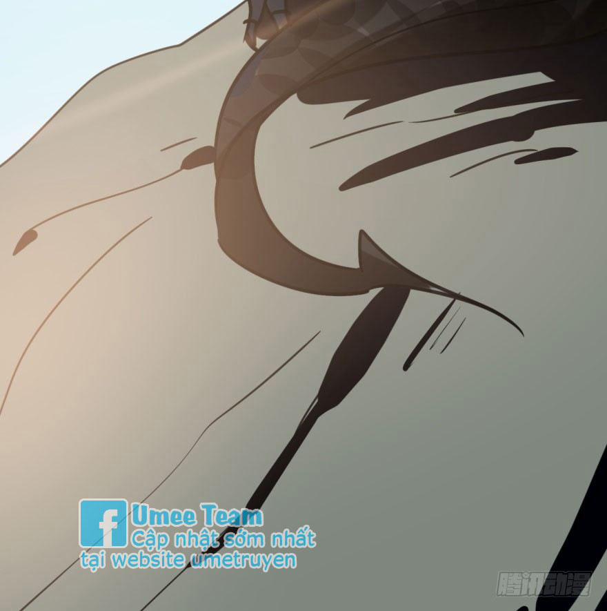 Bắt Lấy Ngao Ngao 37 trang 11