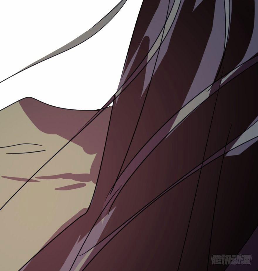 Bắt Lấy Ngao Ngao 37 trang 14