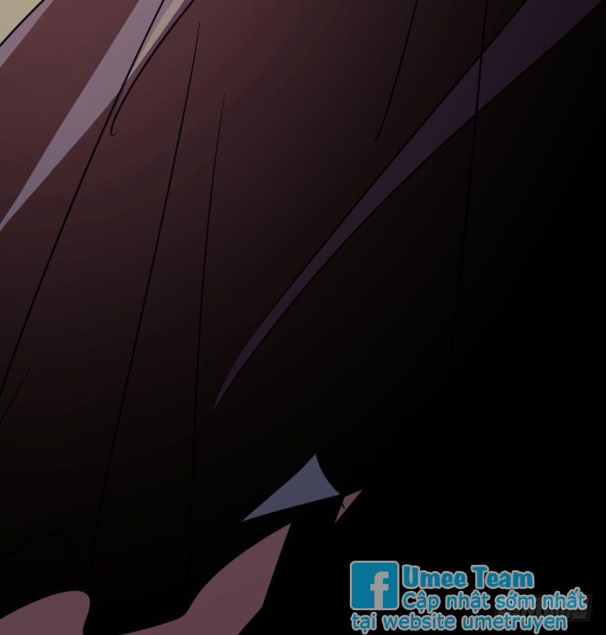 Bắt Lấy Ngao Ngao 37 trang 15