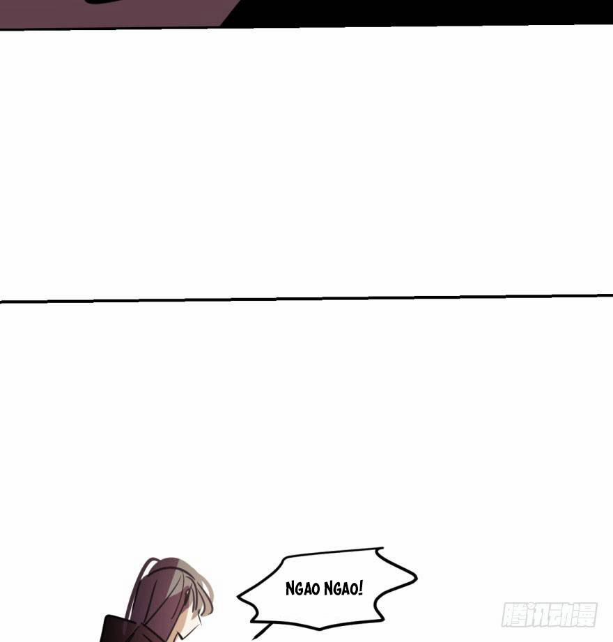 Bắt Lấy Ngao Ngao 37 trang 16