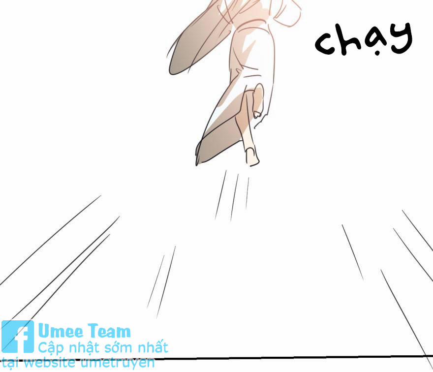 Bắt Lấy Ngao Ngao 37 trang 19