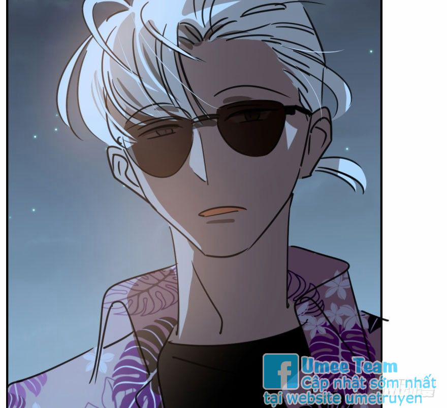 Bắt Lấy Ngao Ngao 37 trang 41