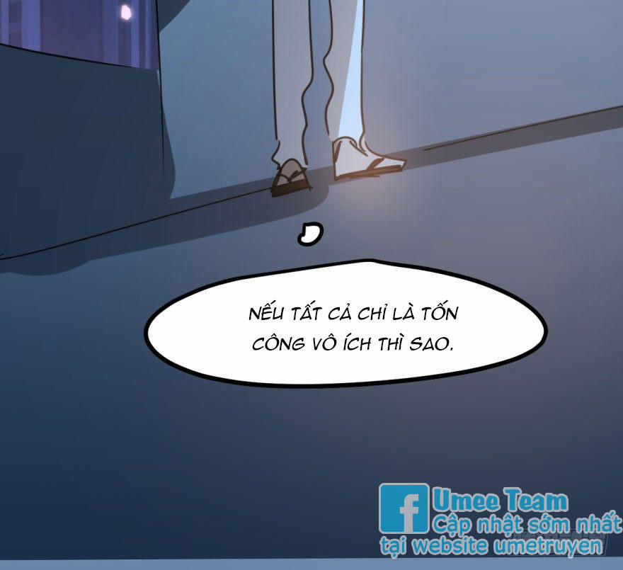 Bắt Lấy Ngao Ngao 37 trang 52