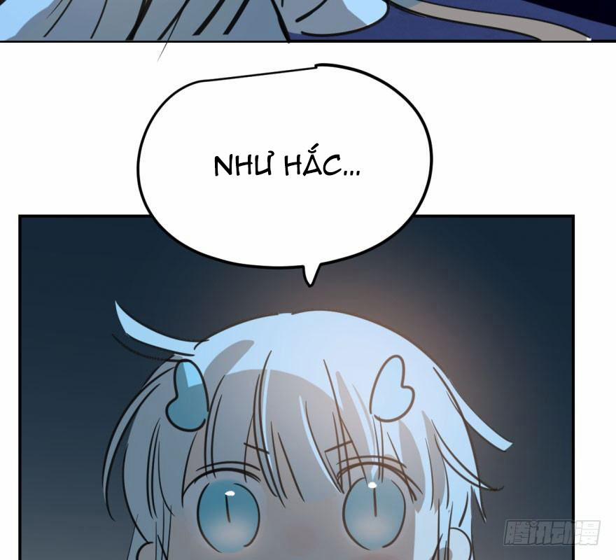 Bắt Lấy Ngao Ngao 37 trang 60