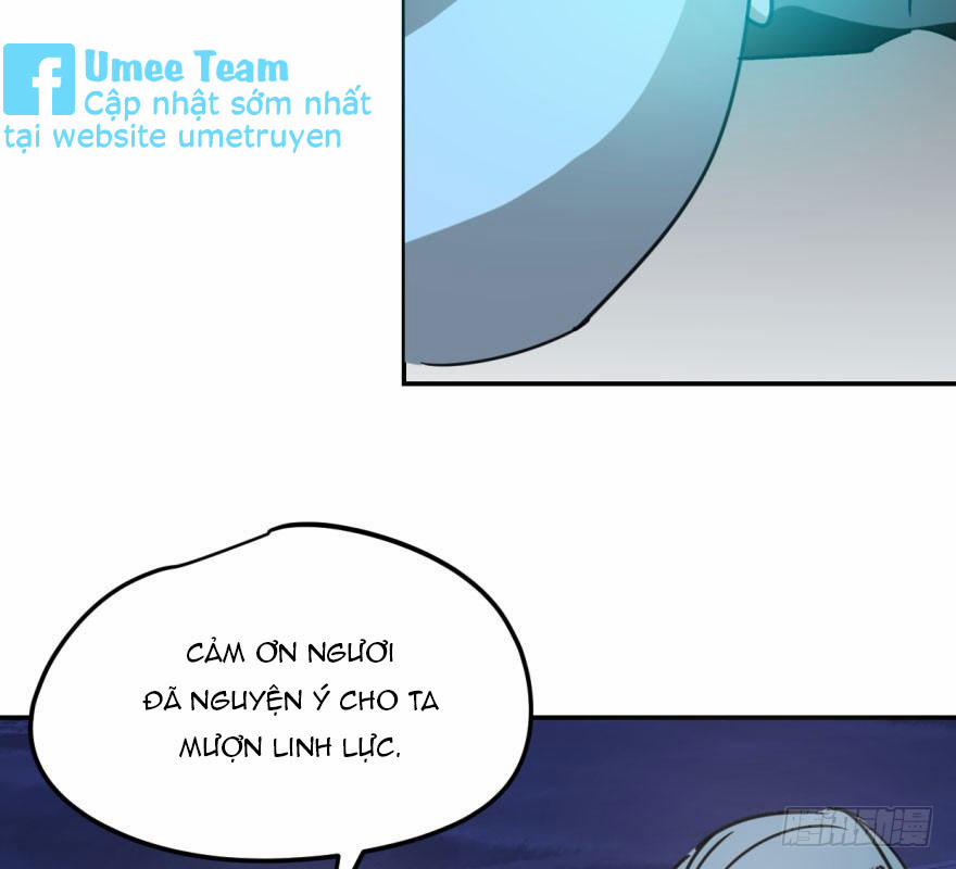 Bắt Lấy Ngao Ngao 37 trang 63