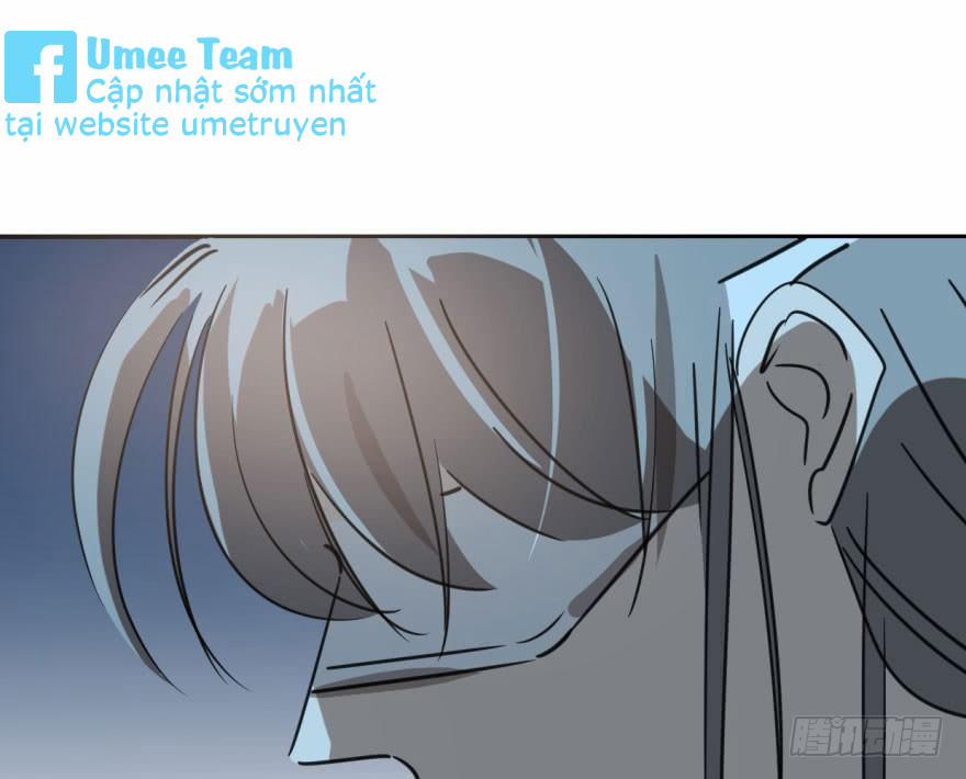 Bắt Lấy Ngao Ngao 37 trang 66