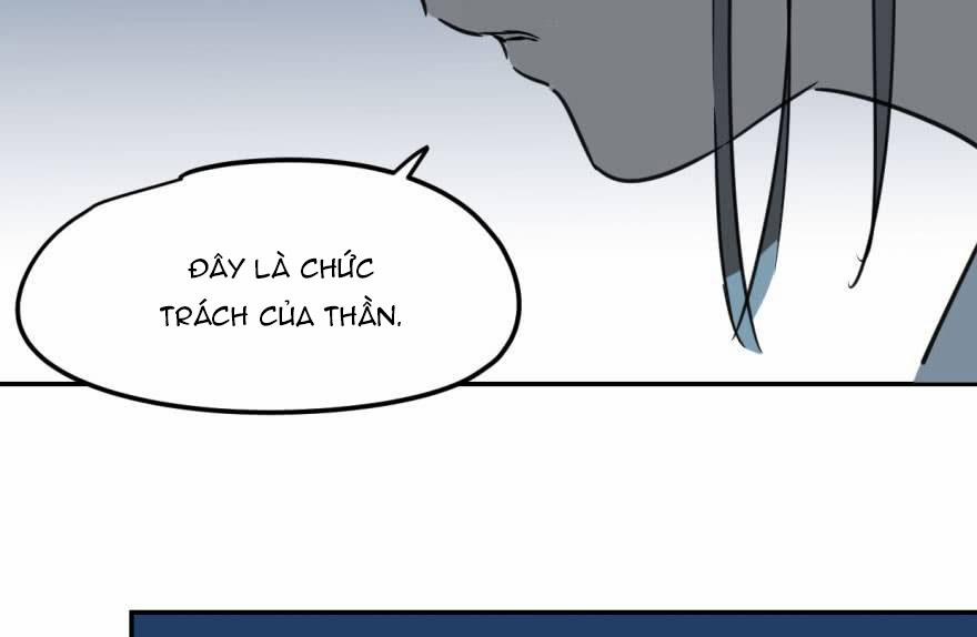 Bắt Lấy Ngao Ngao 37 trang 67