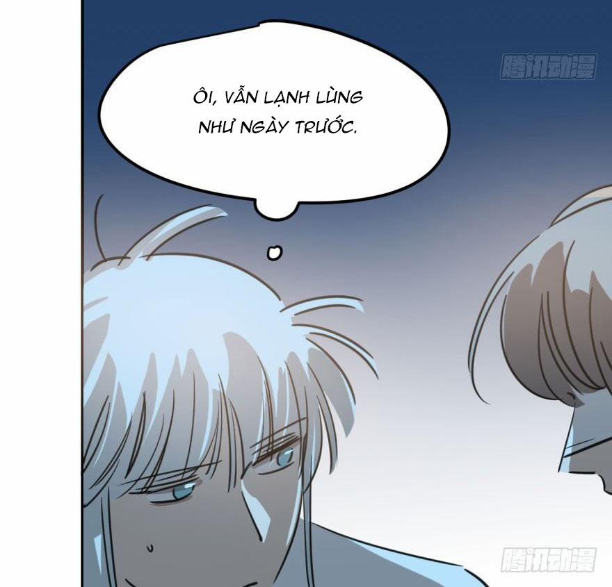 Bắt Lấy Ngao Ngao 37 trang 68