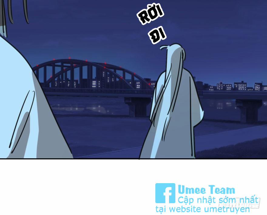 Bắt Lấy Ngao Ngao 37 trang 77