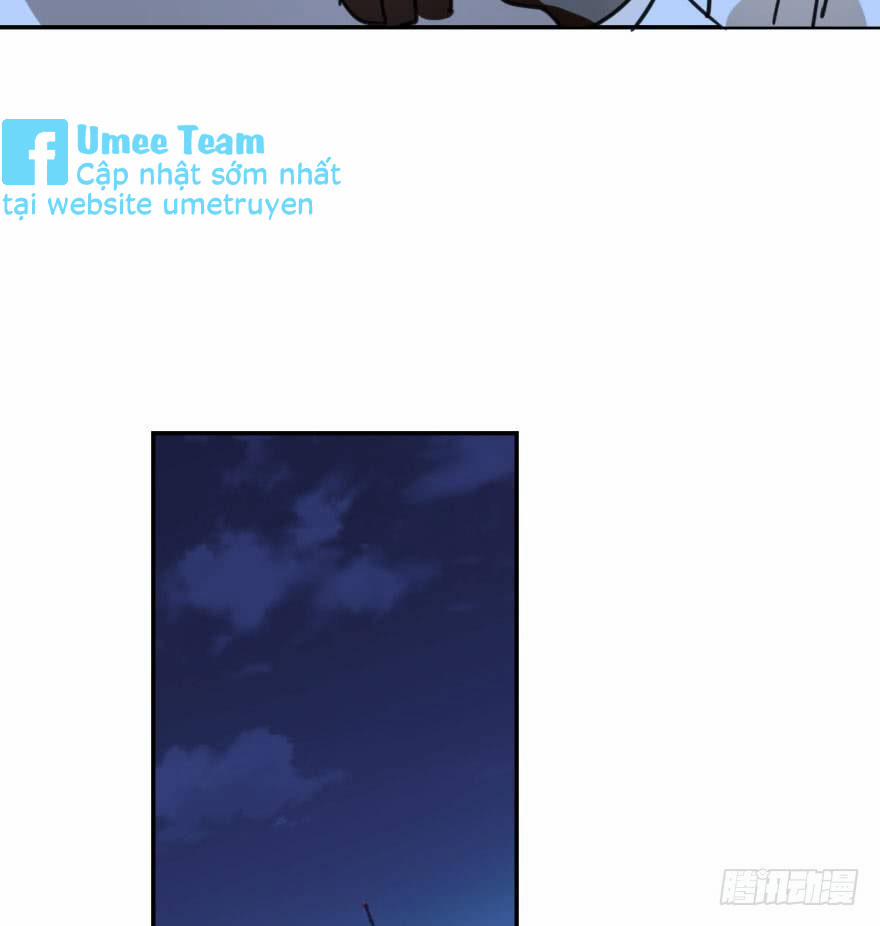 Bắt Lấy Ngao Ngao 37 trang 81